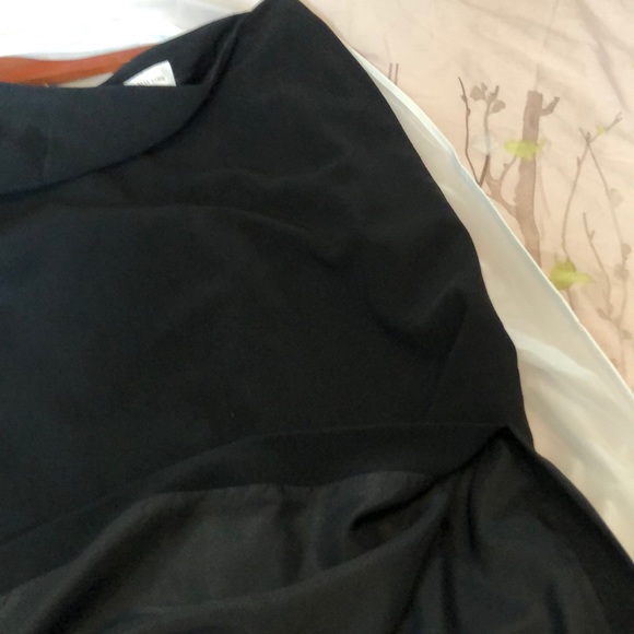 ⭐️Suit with long skirt - Picture 6 of 6